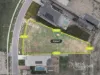 17 Innishill Circuit, Shepparton North, Vic 3631-Image