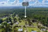 17 Jellick Road, The Palms, Qld 4570