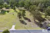 17 Jellick Road, The Palms, Qld 4570-Image