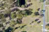 17 Jellick Road, The Palms, Qld 4570-Image