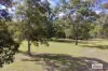 17 Jellick Road, The Palms, Qld 4570-Image