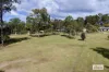 17 Jellick Road, The Palms, Qld 4570-Image
