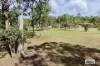 17 Jellick Road, The Palms, Qld 4570-Image