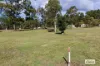 17 Jellick Road, The Palms, Qld 4570-Image