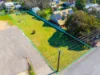 17 Keithalan Avenue, Victor Harbor, SA 5211