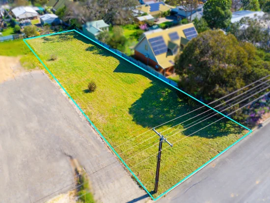 17 Keithalan Avenue, Victor Harbor, SA 5211