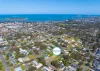 17 Keithalan Avenue, Victor Harbor, SA 5211-Image