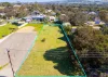 17 Keithalan Avenue, Victor Harbor, SA 5211-Image