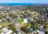 17 Keithalan Avenue, Victor Harbor, SA 5211-Image