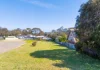 17 Keithalan Avenue, Victor Harbor, SA 5211-Image