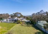 17 Keithalan Avenue, Victor Harbor, SA 5211-Image