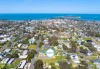 17 Keithalan Avenue, Victor Harbor, SA 5211-Image
