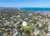 17 Keithalan Avenue, Victor Harbor, SA 5211-Image
