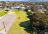 17 Keithalan Avenue, Victor Harbor, SA 5211-Image