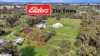 17 Lear Lane, Woodside, Vic 3874