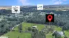17 Lear Lane, Woodside, Vic 3874-Image
