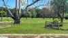 17 Lear Lane, Woodside, Vic 3874-Image