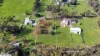 17 Lear Lane, Woodside, Vic 3874-Image