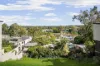17 Lily Street, Indooroopilly, Qld 4068