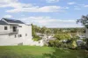 17 Lily Street, Indooroopilly, Qld 4068-Image