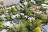 17 Lily Street, Indooroopilly, Qld 4068-Image