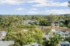 17 Lily Street, Indooroopilly, Qld 4068-Image
