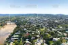 17 Lily Street, Indooroopilly, Qld 4068-Image