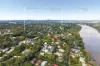 17 Lily Street, Indooroopilly, Qld 4068-Image