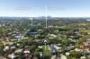 17 Lily Street, Indooroopilly, Qld 4068-Image