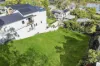 17 Lily Street, Indooroopilly, Qld 4068-Image