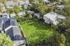 17 Lily Street, Indooroopilly, Qld 4068-Image