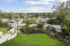 17 Lily Street, Indooroopilly, Qld 4068-Image
