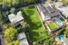 17 Lily Street, Indooroopilly, Qld 4068-Image
