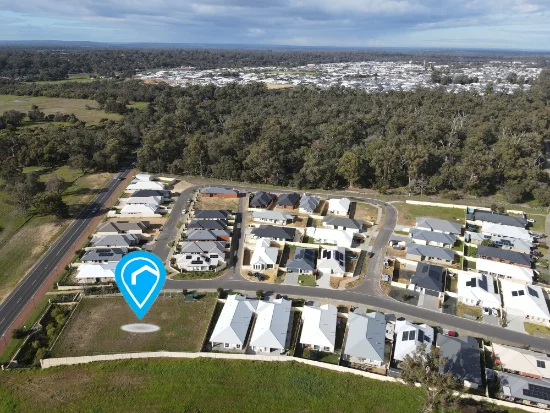 17 Lingard Loop, Usher, WA 6230