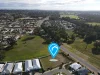 17 Lingard Loop, Usher, WA 6230-Image