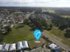 17 Lingard Loop, Usher, WA 6230-Image