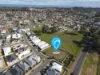 17 Lingard Loop, Usher, WA 6230-Image