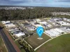 17 Lingard Loop, Usher, WA 6230-Image