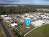17 Lingard Loop, Usher, WA 6230-Image