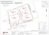 17 Lingard Loop, Usher, WA 6230-Image