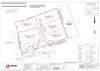 17 Lingard Loop, Usher, WA 6230-Image