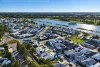 17 Lucerne Circuit, Champion Lakes, WA 6111-Image