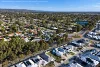 17 Lucerne Circuit, Champion Lakes, WA 6111-Image