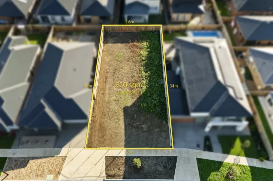 17 Macadamia Way, Diggers Rest, Vic 3427