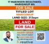 17 Makinson Boulevard, Mariginiup, WA 6078