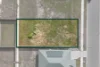 17 Mannix Road, North Rothbury, NSW 2335-Image