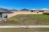 17 Mannix Road, North Rothbury, NSW 2335-Image