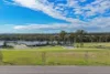 17 Mannix Road, North Rothbury, NSW 2335-Image