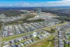 17 Mannix Road, North Rothbury, NSW 2335-Image