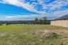 17 Mannix Road, North Rothbury, NSW 2335-Image